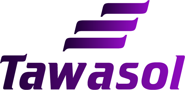 tawasol.shop