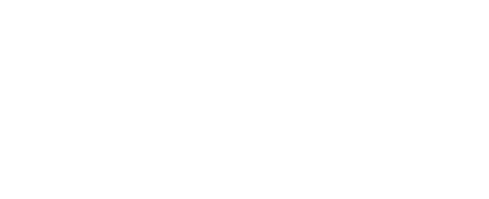 tawasol.shop