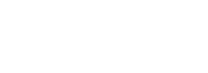 tawasol.shop